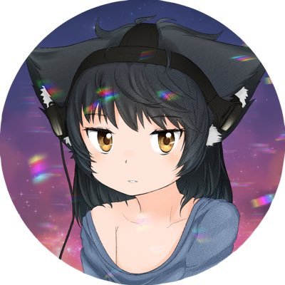 ふーたん (@3_14_mix) / Twitter