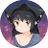 ふーたんのアイコン