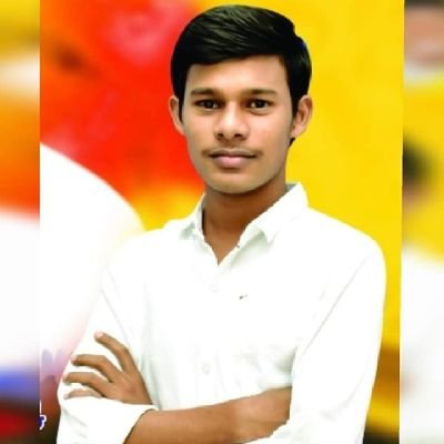 BobbiliPuliRaj5's profile picture. iTDP Number