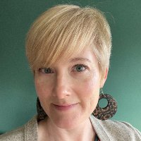 Caitlin Steele (@jargoonco) 's Twitter Profile