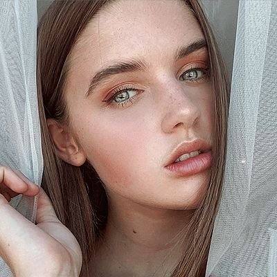 •ela/dela