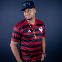 Dj Wl Cdd 🎧🎶 🇧🇷 (@djwlcdd) 's Twitter Profile