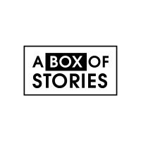 A Box Of Stories (@aboxofstories) 's Twitter Profile Photo A Box Of Stories (@aboxofstories) 's Twitter Profile Photo
