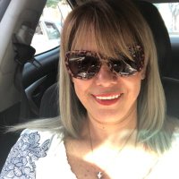 Patricia Hogue - @PatriciaHogue12 Twitter Profile Photo