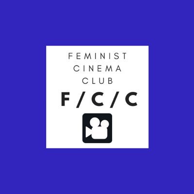 女性の監督、役者、また女性をテーマとした作品を紹介、フェミニスト女性たちで応援しています #女性による女性のための物語 #クソ邦題やめてください #男がつくる女ことば