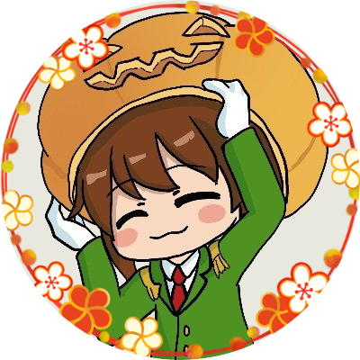 秋田さんのプロフィール画像
