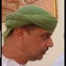 Dr Adil Al Qasmi (@dradilalqasmi1) Twitter profile photo Dr Adil Al Qasmi (@dradilalqasmi1) Twitter profile photo