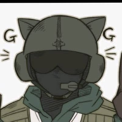 TTVTeardrop2's profile picture. I have a twitch growing channel
in the mid future I will be a YouTuber like Cory

I'm 20 and my Bday is 09/24