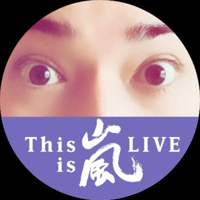 うにこ 大阪駅中央改札入ったら マックのキムタクさんが出迎えてくれました はい 担当さんならかなり嬉しいサイズ ぜひ マクドナルド カフェラテ 担当 うにこ 大阪駅中央改札入ったら マックのキムタクさんが出迎えてくれました はい 担当さんならかなり嬉しいサイズ ぜひ マクドナルド カフェラテ 担当