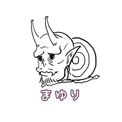 望月まゆりさんのプロフィール画像