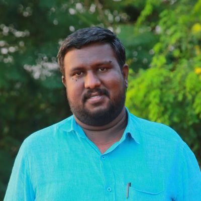 Member, Kerala State Youth Commission .

Former President,  Aisf Kerala State Committee.