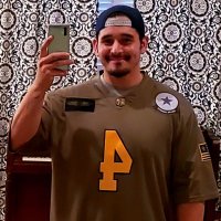TheRipCardBreaks (@theripcardbreak) 's Twitter Profile