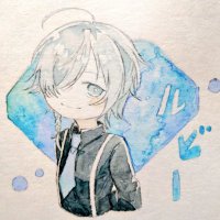 ルビー💎 (@ruby0872leo) 's Twitter Profile