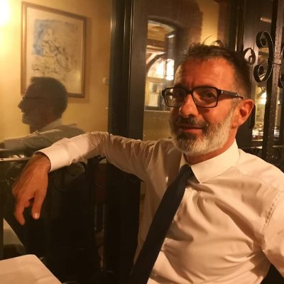 AndreaG28974089's profile picture. 