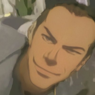 ClaudeVincent's profile picture. 