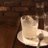 トランジスタのアイコン