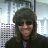 Remi_David's profile image