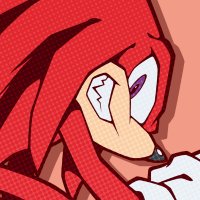 ππππππππ (@aredechidna) 's Twitter Profile