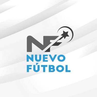 Nuevo Futbol Uruguay 🇺🇾 Tanisco S.A. soccer players agent, representation and scouting. Representación de futbolistas.