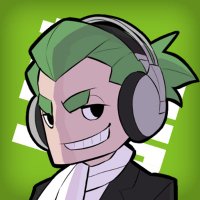 おついち (@otsuichich) 's Twitter Profile Photo おついち (@otsuichich) 's Twitter Profile Photo