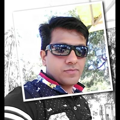 Be happy and always smile