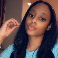 Asheree #AmWriting (@amour_asher) 's Twitter Profile Photo Asheree #AmWriting (@amour_asher) 's Twitter Profile Photo