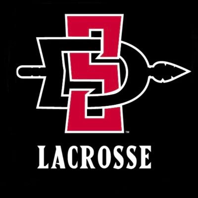 EST 1977 The Men's Lacrosse program competes in the MCLA and regionally in the SLC (DM our Instagram account for questions)