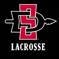 SDSU Men's Lacrosse(@SDSULacrosse) 's Twitter Profile Photo
