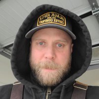 Justin (@tndad82) 's Twitter Profile
