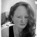 clare louise (@clarelo91030687) Twitter profile photo clare louise (@clarelo91030687) Twitter profile photo