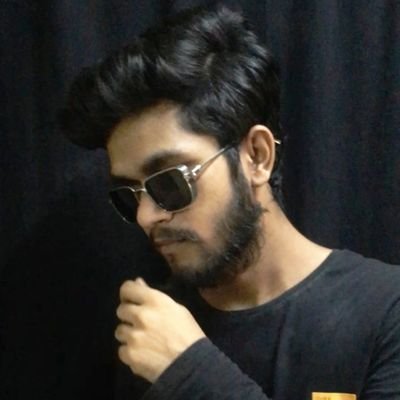 Mks_feb's profile picture. 👉 Biggest fan @iHrithik 💪
👉 Acting  🎭
👉 Modeling 👔
👉 Photography 📸
👉 Call me 👅:- MKS
👉 Ⓜ️akE   KnoW  💲marT
👉 Vadodara 📍