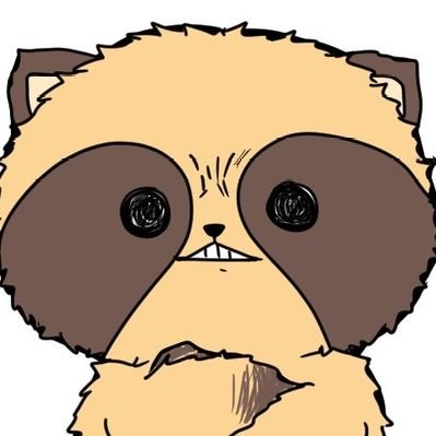 緑のたぬききゅーぶ｜商品情報｜メガトイ｜メガハウスのおもちゃ