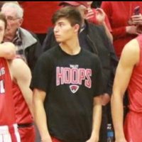 Nick Mikash (@mikashnick) 's Twitter Profile