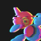 Quack Meister Alpha (@alphax_15) 's Twitter Profile
