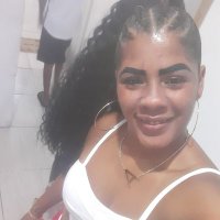 Aryane C.K.C (@aryrickc) 's Twitter Profile
