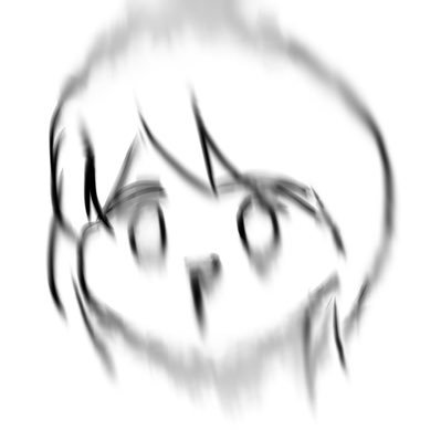 uasblon_1510's profile picture. 20↑