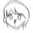 uasblon_1510