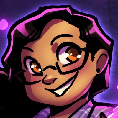 Maksn💜 Profile
