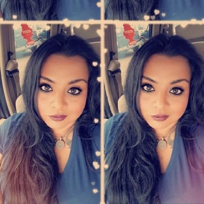 LavenderLeigh1's profile picture. Tattoo artist 
clay artist
Mother
keep it 💯