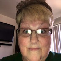 Terri Waller - @TerriWa91896628 Twitter Profile Photo