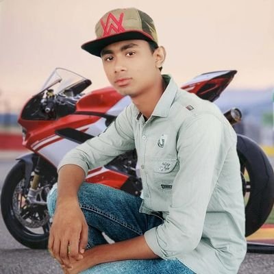 MJ_Hussain_936's profile picture. Just need peace of justice in the holy world