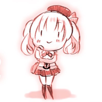 博麗神主@真・霊夢★夏コミC106土曜日西め49b売り子さんのプロフィール画像