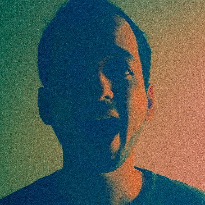 unburdenmusic's profile picture.