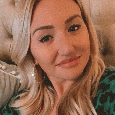 Kalei Ellsmore (@Kalei_Ellsmore) | Twitter