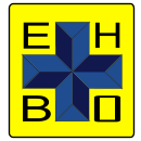 EHBO vereniging HIA