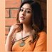 Ravi Kumar (@ravikum45089058) Twitter profile photo Ravi Kumar (@ravikum45089058) Twitter profile photo