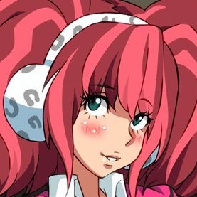 movedさんのプロフィール画像