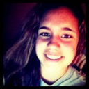 Amanda Rizzuti - @dukehoops20 - Twitter