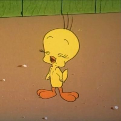ぱんさんのプロフィール画像