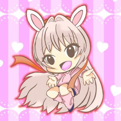 【SrG*】みみ🍭《🐶✿🥠✿🍈》さんのプロフィール画像